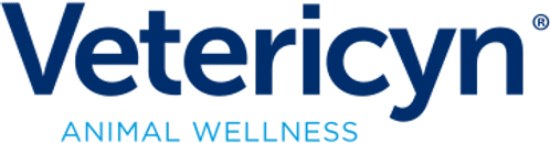 Vetericyn Mountain Home Arkansas