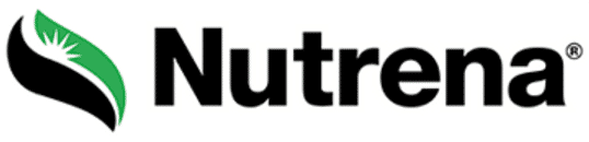 Nutrena Mountain Home Arkansas