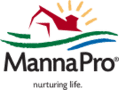 Manna Pro Mountain Home Arkansas